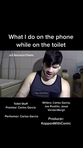 Ahhhh, the smell of productivity. #fyp #foryou #foryoupage #foryourpage #SNL #sketch #funnyvideo