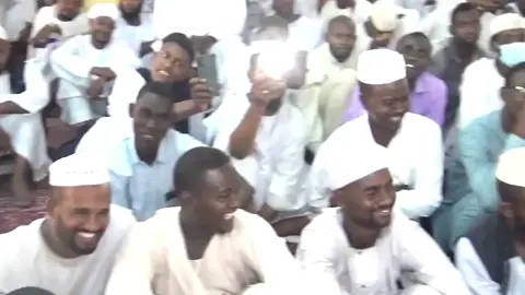 #شيخ-محمد مصطفى تف +درع تايم #سودانيز_تيك_توك_مشاهير_السودان💜🇸🇩💜 🙃🙄😉🙂