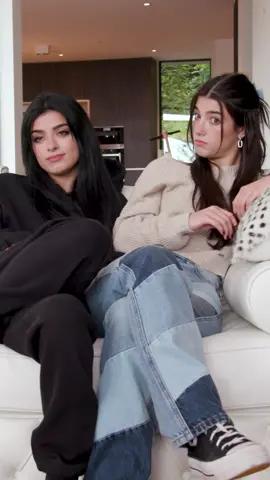 Just when we thought our lives couldn’t get any weirder...Go say hi to our new family members @squeakyandroy!