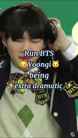 Reply to @jessicasweety625 Yoongi version!😂 #bts #btsarmy #yoongi #suga #minyoongi #bangtan #fypシ