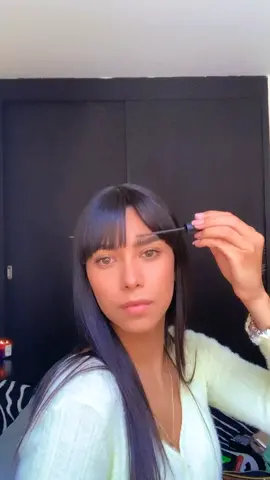 Proud to be Transgender 🏳️‍⚧️ #viral #fyp #parati #transgender Ig: Gabriellefmaya 🌈💗💓