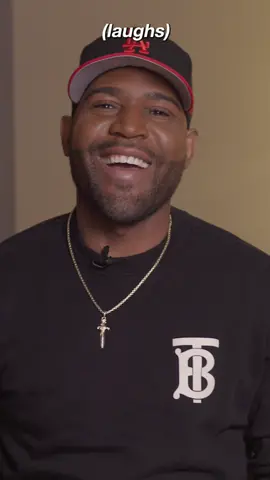 The #ManEnoughPodcast is HERE! @wearemanenough Link in bio for premiere episode with @karamobrown  🎧manenough.com/podcast @lizplank @jameyheath