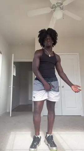 Good afternoon lovers 🥰💕... #fypシ #foryoupage #4u #canigetfamous #Summer #fineblackboys #AsSceneOnTubi #PrimeDayDealsDance #darkskin #foryoupage