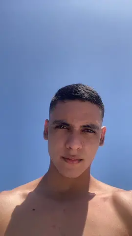 Bueno