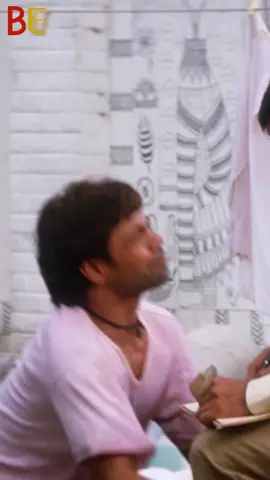 kya julum hai😂😂 #bollywood#comedy_india#bollywood_india#india#desi#indian#chupchupkecomedy #rajpalyadavcomedy#funny#xyzbca#fyp#indian#pakistan#clip