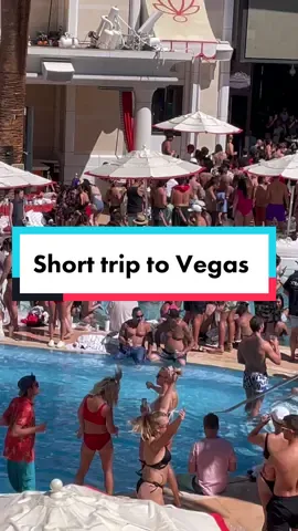 #vegas