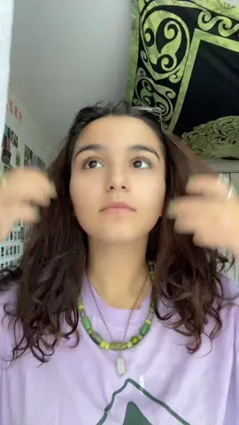 appreciating my nose and my sode profile today 😵‍💫💝#fyp #daria #nosejob #nose