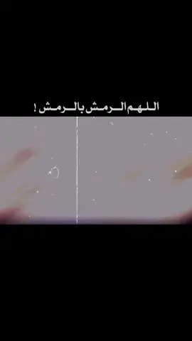 منشن الأول واحد 👉🙂#منشن #اكسبلور #تصميم #شعر #حب #حزن #تصميمي #fy #trend #follow #pubg #fypシ #تصميم #بدون_حقوق #محضور 👉🖤