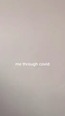 damn. i’ve been through it this year