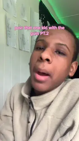 Sorry if i’m being loud 🤣 #foryou #foryoupage #lgbt