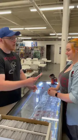 #Magic with @jinx.removing #magictrick #magician #AsSceneOnTubi #fyp #foryou #foryoupage #viral #xyzbca #trending #goviral #PrimeDayDealsDance