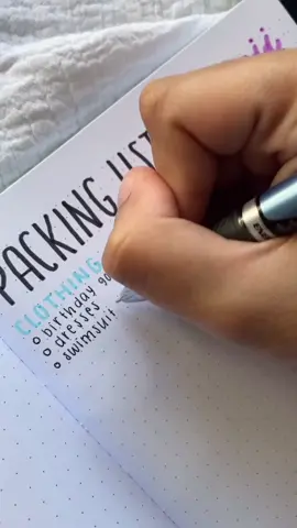 summer journal part 6!
