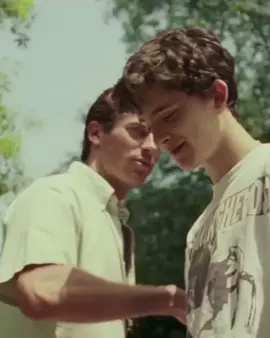 My new comfort movie #AsSceneOnTubi #PrimeDayDealsDance #TubiTaughtMe #timotheechalamet #luca #cmbyn #jacobtremblay #timotheehalchalamet #foryoupage