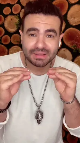 البطه البطه مين فاكرها ؟! 🐥🐥🐥#حمزه_الصغير #tiktok #تعالوا انستجرام #البطه_البطه_البطه #يلا_في_داهيه #اه_يا_ناري #راحوا_وسابونا