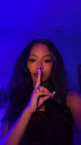 new hair 🤎🖤 #backyardigans #transition #hairtransformation #newhair #TubiTaughtMe #PrimeDayDealsDance #AsSceneOnTubi