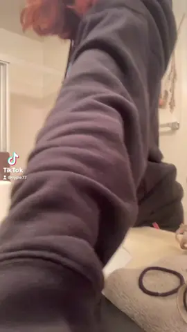 ☁️☁️☁️