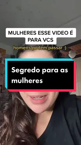 vcs sabiam disso?? comenta aí 🤪