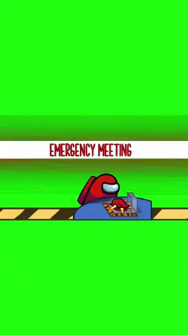 Among Us All New Animations Green Screen (15 players Update) #AmongUs #AmongUsMeme #GreenScreen #BlueScreen #Chroma #ChromaKey #Crewmate #Impostor