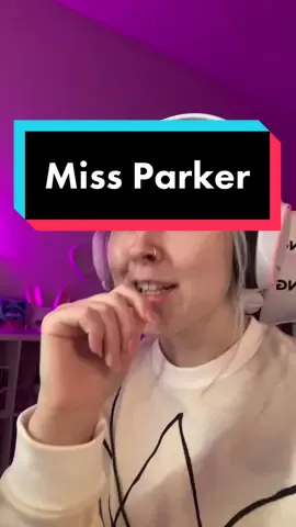 #greenscreen cmon miss Parker #leagueoflegends #riotgames #lpp #sett #viego #ruination