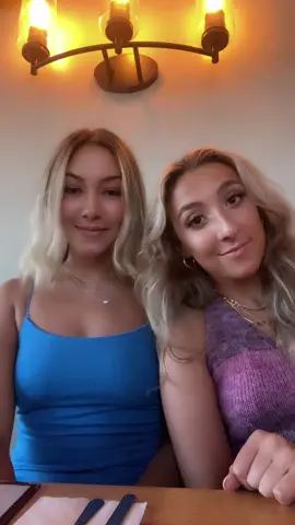 @hannahhbriggss