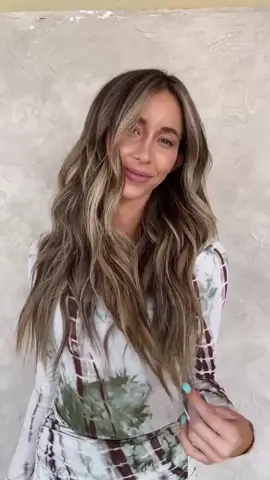 Indy vlog 📷 @indyblue_ #hairby_chrissy #minivlog #habitextensionmethod #hairgoals #extensionsforlife #habitsalon #habithairx #fypシ #bronde