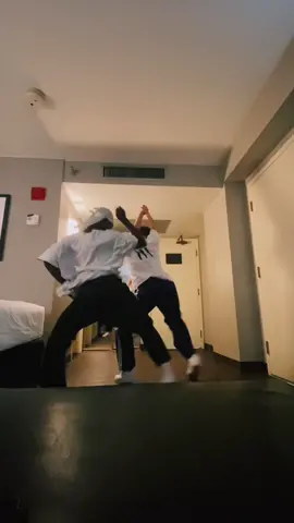 @diegopasillas_