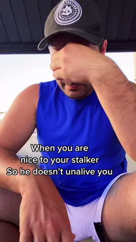 🤣 #gaybearsoftiktok #gaybear #gaystalker