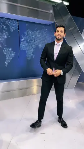 Amo la música brasileña aunque no me sale bailarla jajaja #tvhost #brasil #foryou #parati #fyp #paravoce
