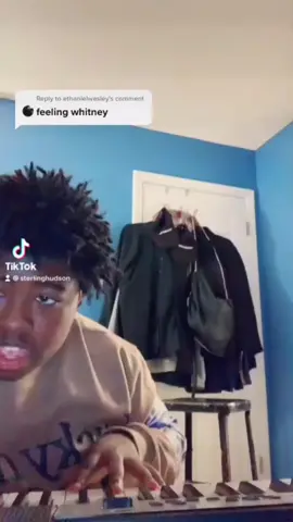 #AsSceneOnTubi #PrimeDayDealsDance #TubiTaughtMe #PrimeDayShowPJParty #post #malone #is #dad #feeling #whitney #yuh