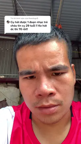 Trả lời @thandogo5 ok nhé ae tin chưa ?? Hay còn đố gi?? Nữa !!!# xu huong