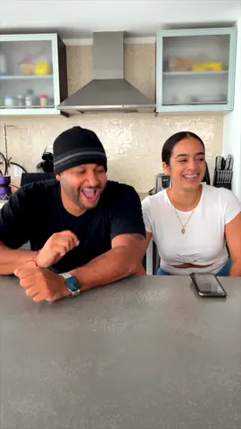 #ad Don't guess and ahorra a otro nivel with #Primeday today and tomorrow! Get your 30-day #AmazonPrime free trial now on AMAZON