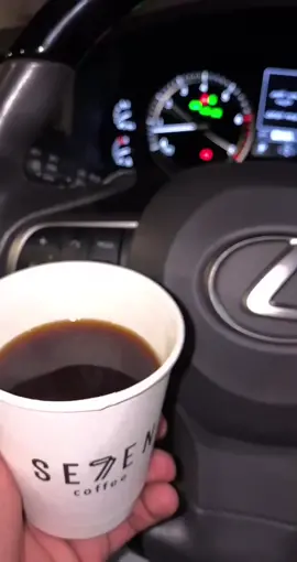 #سكاكا #سيارتي #تصويري #الجوف_سكاكا #لكزس2020 #اكسبلور