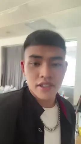 Tôi sẽ đưa máy cho... GVA #gva #giangvoarena #tochucanchoi