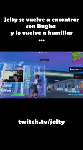 #jelty #viral #bugha #fortnite #parati #fypシ #followme #pgod #alliege #TheJanoo28 #lentejitas
