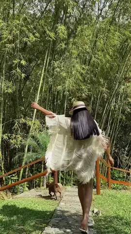 Mi salida de baño @bless.hs 🤤🤤    #look #bikiny #bikin #OOTD #parati #viral