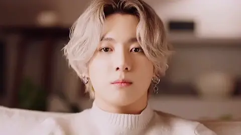 Giọng hai anh kết hợp lại đỉnh zậy,mà 8 năm roi chưa một lần nào được chung Unit??#jeonjungkook #kimtaehyung #filmoutbts #btsarmy #chariss #fypxh