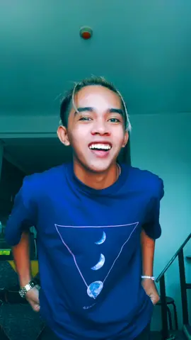 NEW DC ALERT❗#BOSSCHOY