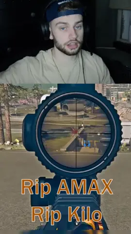 This is 100% the new meta #fyp #BombPopAwards #gaming #warzone #twitch