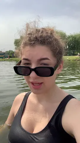 о как я в купальнике #рек#глобальныерекомендации