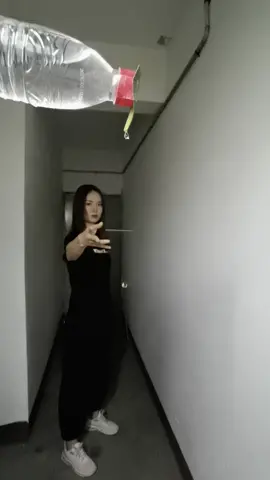 我這個超能力怎麼樣😎