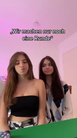 @sawlties 💛 #gaming #callofdutywarzone #GamerGirl #gamergirls #coldwar #callofduty