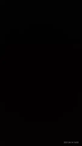 84M1 còn mấy bn .                    #xuhuong