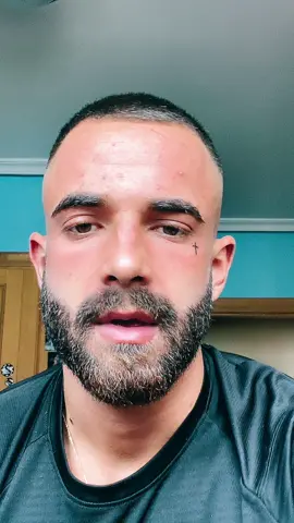 STOP #entrenamiento #rutina #gimnasio #deporte #Fitness #gym #consejos #consejosfit #fit