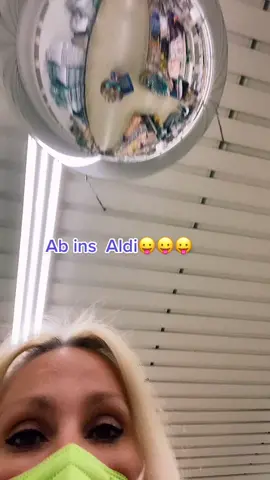 #foryourpage #fyfyfyfy #goviral #tattoowoman #ū40power #fy#loveyourself #fyp #foryou