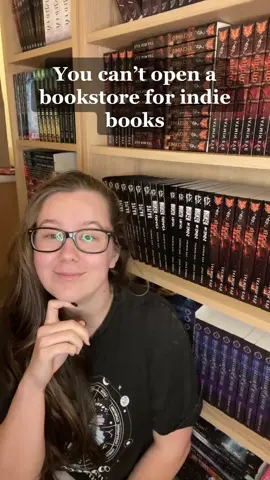 Bite me 😜 #offthebookpages #spicybooks #smuttok #BookTok #bookstore #indiebooktok #bookworm  #spicybooktok #readersoftiktok #booknerd #bookstoreowner