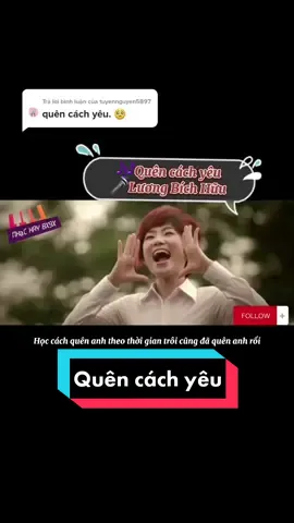 Trả lời @tuyennguyen5897 có ai từng lưu vô thẻ nhớ k nè 😁#ONhaGiaiTri #motthoidenho8x9x  #nhachay8x9x #quencachyeu