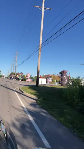 @whereisscabby #unionstrong #chicagouniontown  #fatcats  #foryoupage # #unitedsugarcorp #scabs #smartunion ##rats #ratsoftiktok