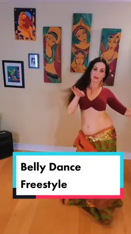 A little freestyle sassiness #billsbillsbills #dancetrend #bellydance #bellydancetiktok #tiktokdance #BombPopAwards #fypシ゚viral