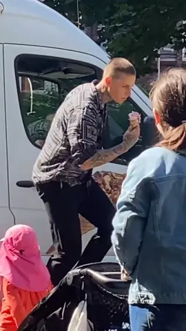 I already had a feeling that you were standing in the line #fy#fürdich#fyp