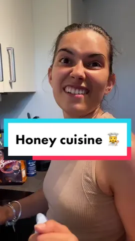 ⚠️ Ceux qui mettent en photo de profil sa tête à la fin je vous respecte mdr #cuisine #couple #humour #blague